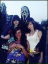 Мила Милая:d фотография #17 (источник - https://vk.com/id87626069)