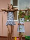 Настюша Руда фотография #26 (источник - https://vk.com/id145570643)