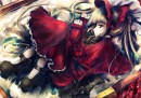 Horo =^_^= фотография #11 (источник - https://vk.com/id83731004)