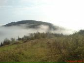 Сергій Матійців фотография #34 (источник - https://vk.com/id95623101)