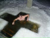 Фотография Мельникова Александра