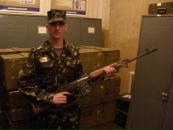 Іван Белінський фотография #36 (источник - https://vk.com/id21896103)