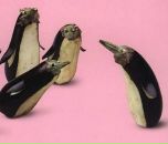 Антон Ковригин фотография #22 (источник - https://vk.com/id2805795)