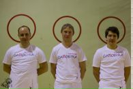 Фотография Брылунова Романа