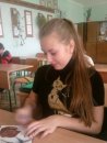 Христина Іваницька фотография #47 (источник - https://vk.com/id57834220)