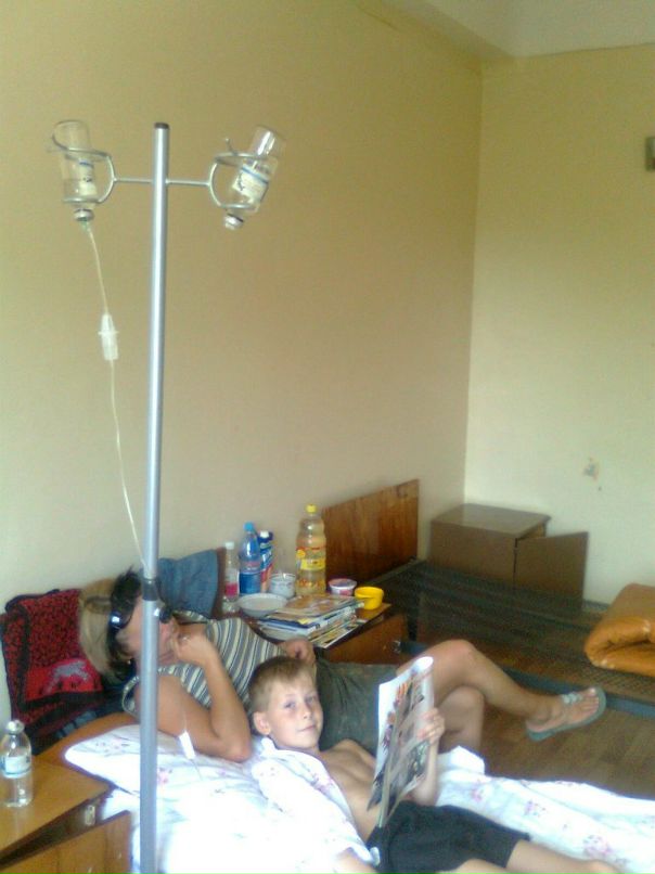 Даниил Лозбенёв фотография #24