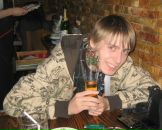 Фотография Ильина Родиона