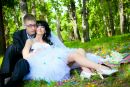 Фотография Хабаровск-Северный Маникюр