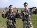 Андрій Кобилянський фотография #48 (источник - https://vk.com/id94476076)