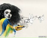 Фотография Шумейко Оксаны