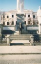 Роман Євчук фотография #29 (источник - https://vk.com/id44324355)