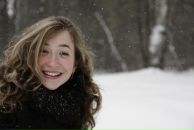 Фотография Коноваловой Татьяны