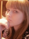 Фотография Матаевой Ксении