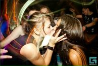 Фотография Крупениной Виктории