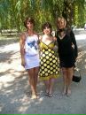 Іруся Потапова фотография #11 (источник - https://vk.com/id149239995)