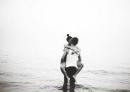 Олег Маліновський фотография #5 (источник - https://vk.com/id44791484)