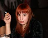 Фотография Донниковой Алисы