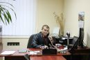 Александр Бендрик фотография #1
