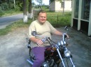 Іра Долінчук фотография #7 (источник - https://vk.com/id46767555)