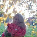 Фотография Привезенцевой Светланы