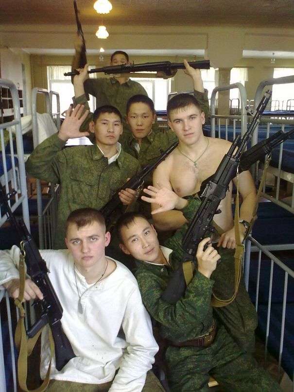 Стас Кощеев фотография #18