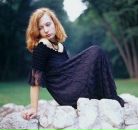 Фотография Васильевой Светланы