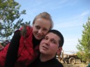 Діма Левонтюк фотография #18 (источник - https://vk.com/id14972573)