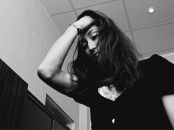 Фотография Чибисовой Тани