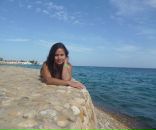 Фотография Зайнуллиной Регины