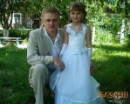 Андрій Андрійчук фотография #21 (источник - https://vk.com/id14044299)