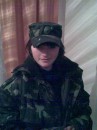 Міша Козак фотография #45 (источник - https://vk.com/id65251368)
