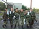 Вадим Корнійчук фотография #11 (источник - https://vk.com/id141023711)