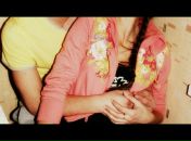 Фотография Сапаевой Екатерины