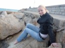 Игорь Чельдиев фотография #40 (источник - https://vk.com/id1389279)