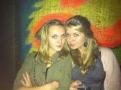 Фотография Корчагиной Кристины