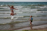 Фотография Инна Ваганова