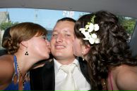 Ігор Гулька фотография #27 (источник - https://vk.com/id88551521)