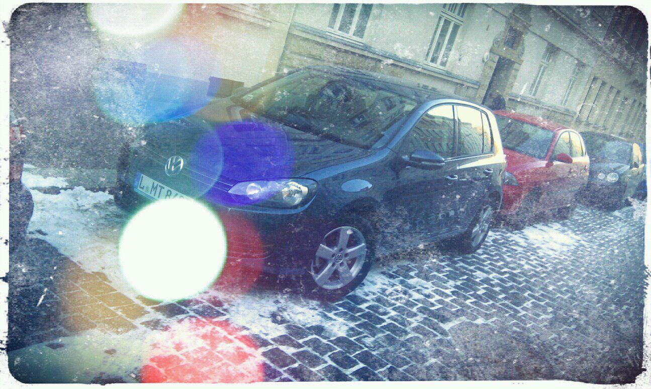 Марк Луценко фотография #41