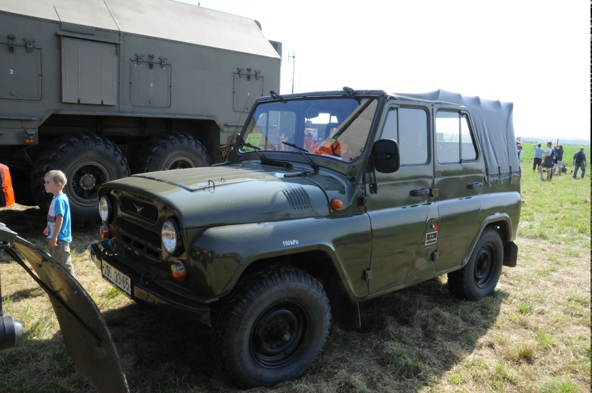 Антон Тимофеев фотография #24