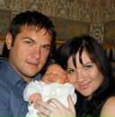 Фотография Давыдовой Анастасии