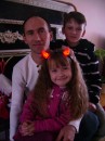 Віктор Стефанів фотография #26 (источник - https://vk.com/id36499135)