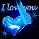 Фотография Липатовой Ирины