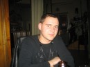 Тарас Фірцак фотография #27 (источник - https://vk.com/id81159958)
