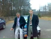 Андрії Пашко фотография #2 (источник - https://vk.com/id315252696)