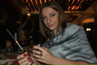 Світлана Кірянова фотография #32 (источник - https://vk.com/id27743178)