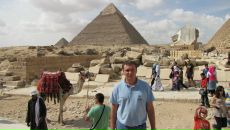 Сергій Мельничук фотография #11 (источник - https://vk.com/id12901499)