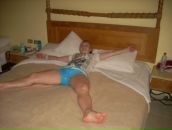 Фотография Нелепенко Ольги