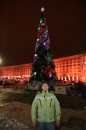 Дмитрий Поляков фотография #20 (источник - https://vk.com/id2962103)