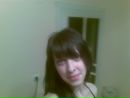 Олеся Сербіна фотография #29 (источник - https://vk.com/id113507888)