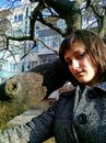 Діна Сокол фотография #10 (источник - https://vk.com/id147714866)